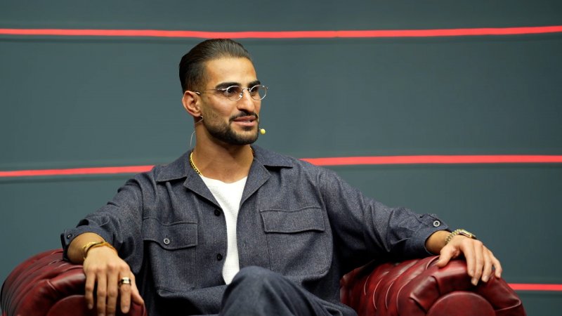 ماجرای جالب حضور زاهدی در لیگ مجارستان