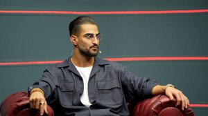 باهوش‌ترین بازیکن ایرانی از نظر زاهدی: سروش رفیعی!