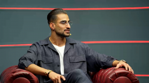 آخرین ماموریت اسکو در تیم ملی؛ تماشای زاهدی در اتریش!