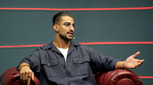 زاهدی: با آماری که داشتم، خیلی کم به تیم ملی دعوت شدم