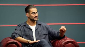 زاهدی: به حضور در جام جهانی کاملا امیدوارم