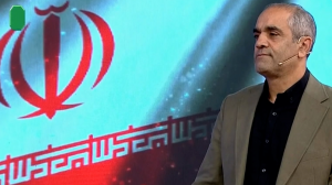 ابوالقاسم‌پور: از حضورم در خوزستان استقبال عجیبی شد