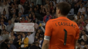 گوشه‌ای از معجزات ایکر مقدس