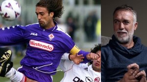 باتیستوتا: می‌خواستم پاهایم را قطع کنم