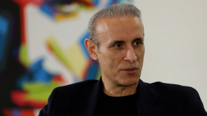 یحیی و مهمترین گل آفساید تاریخ فوتبال ایران! 