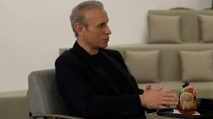 ماجرای دو باند تیم ملی در جام جهانی 2006