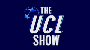 شگفتی‌های به یادماندنی از لیگ قهرمانان 2025/26