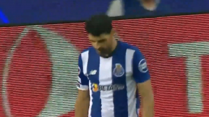 طارمی ، بارسلونا و حسرتی ابدی!