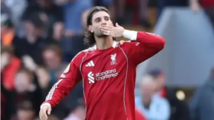 او اینجاست؛ استاد بلامنازع ضربات کاشته در نسل جدید