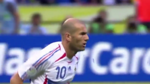 تقابل دو اسطوره؛ سنگین وزن ترین پنالتی تاریخ!