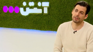 ماجرای لیست کلینزمن و حضور زندی در تیم ملی آلمان