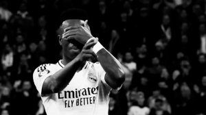 وینی؛ سوپراستار برزیلی کهکشانی‌ها