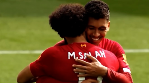 پاس گل هایی که از گل زیباتر بودند!