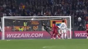 گل‌های برتر سری آ در ماه مارس 2026