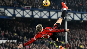 برندگان پوشکاش از 2009 تا 2025