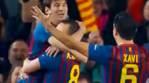 قاتل های سریالی؛ مخوف ترین مثلث تاریخ!