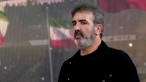 رهبری فر: کاستاریکا حریف مناسبی برای ما نبود