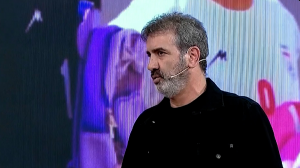 رهبری فر: کادر فنی تیم ملی باید جوانگرایی میکرد