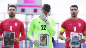 آنالیز فنی تیم ملی در دو بازی دوستانه