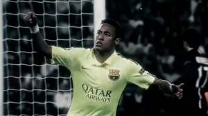 نمایش نیمار مستحق صحنه برادوی