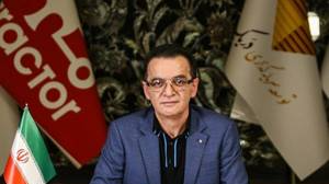 زنوزی: خسارت هایی به ما وارد شده اما اولویت ایران است