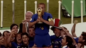 روزگاری که شکوه آتزوری جهان را مبهوت کرده بود!