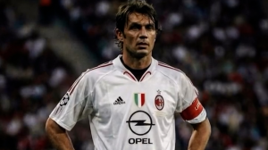 قاب های به یادماندنی از ستاره های آث میلان