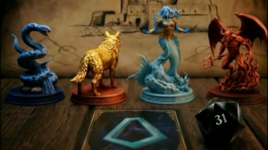 ویدیو ویژه سری آ برای بازی‌های حساس این هفته