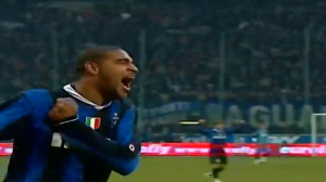 ستاره ای که بعد یک تلفن خاموش شد