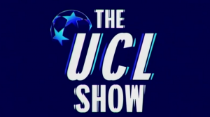 شگفتی‌های تاریخ‌ساز لیگ قهرمانان 2025/26