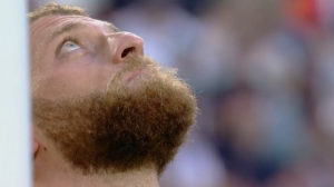 دبل سیو تاثیر‌گذار دی گرگوریو مقابل جنوا