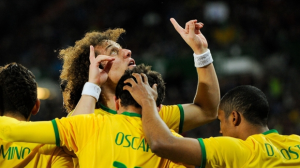 احتمالا زیبا ترین ضربه کاشته تاریخ جام جهانی!