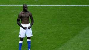 زیبا و ماندگار؛ گل زیبای بالوتلی به اسپانیا به روایت انیمه