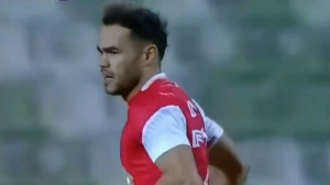 از مقصد بعدی اورونوف تا تحسین رسانه‌ها از قلی‌زاده