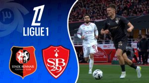 خلاصه بازی برست 3 - رن 4