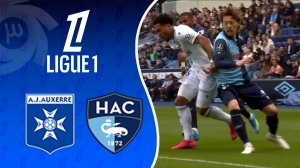 خلاصه بازی لو آور 1 - اوسر 1