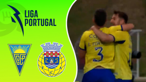 خلاصه بازی آروکا 3 - استوریل 2 