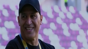 منصوریان لژیونر موفق این روز ها