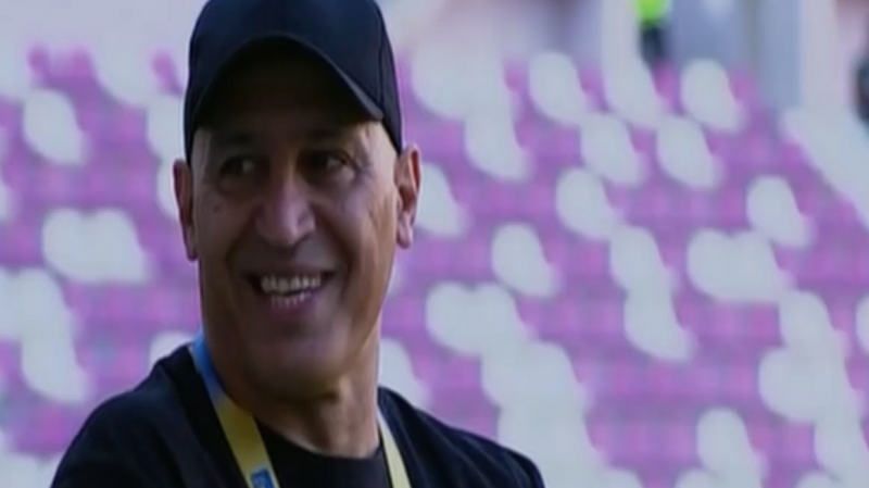 منصوریان لژیونر موفق این روز ها