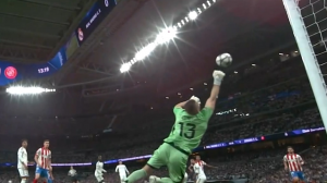 واکنش فوق العاده لونین مقابل خیرونا