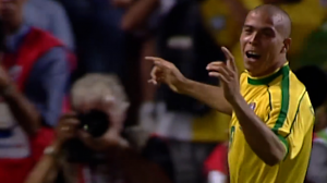 غوغای مریخی در سه جام جهانی