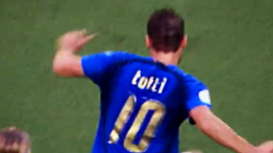 ایتالیایی ها دلتنگ گلادیاتورشان هستند