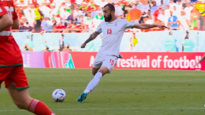 وقت هایی که دیگر تلف شده نبودند!