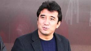 خداداد: آماده حضور در عربستان هستیم