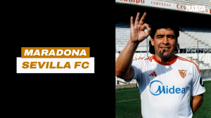 اسطوره‌های لالیگا کیت‌های جدید بر تن کردند