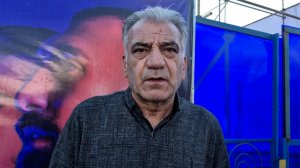 طاهری: تابع شرایطیم؛ اگرنه استقلال قهرمان است