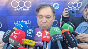 اهداف باشگاه استقلال از برگزاری تمرینات مجدد