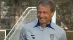  هشدار کلینزمن به نروژی ها