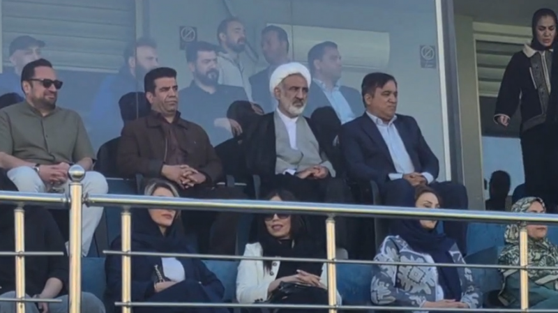 بازگشایی تمرینات استقلال در کمپ ناصرحجازی