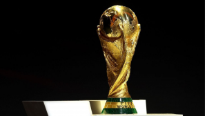 مخالفت جدی فیفا با درخواست ایران!